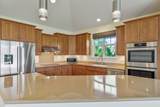 96 Moana Ave - Photo 19