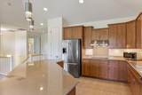 96 Moana Ave - Photo 21