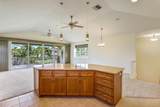 96 Moana Ave - Photo 22