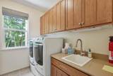 96 Moana Ave - Photo 23