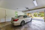 96 Moana Ave - Photo 26