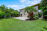 96 Moana Ave - Photo 27
