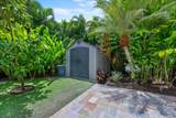 96 Moana Ave - Photo 29