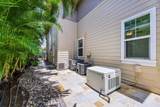 96 Moana Ave - Photo 31