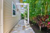 96 Moana Ave - Photo 32