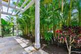 96 Moana Ave - Photo 33