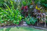 96 Moana Ave - Photo 34