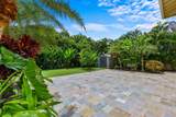 96 Moana Ave - Photo 8