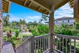 96 Moana Ave - Photo 9