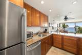 110 Kaanapali Shores Pl - Photo 4