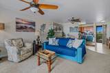 4327 Lower Honoapiilani Rd - Photo 12