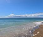4327 Lower Honoapiilani Rd - Photo 26