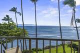 250 Hauoli St - Photo 1