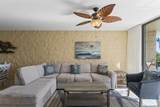 250 Hauoli St - Photo 10