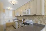 250 Hauoli St - Photo 11