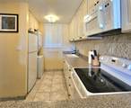 250 Hauoli St - Photo 13
