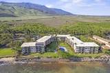 250 Hauoli St - Photo 3