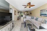 250 Hauoli St - Photo 4