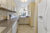 250 Hauoli St - Photo 5