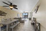 250 Hauoli St - Photo 6
