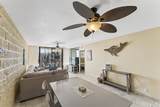 250 Hauoli St - Photo 7