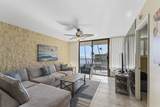 250 Hauoli St - Photo 9
