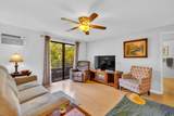 2747 Kihei Rd - Photo 1