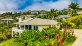 214 Kulamanu Cir - Photo 1