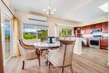 214 Kulamanu Cir - Photo 11