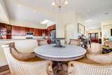 214 Kulamanu Cir - Photo 12