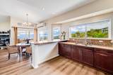 214 Kulamanu Cir - Photo 15