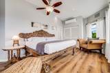 214 Kulamanu Cir - Photo 16