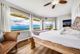 214 Kulamanu Cir - Photo 17
