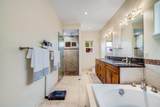 214 Kulamanu Cir - Photo 26
