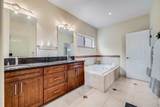 214 Kulamanu Cir - Photo 27