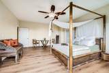 214 Kulamanu Cir - Photo 32