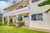 214 Kulamanu Cir - Photo 34