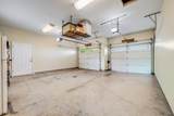 214 Kulamanu Cir - Photo 37