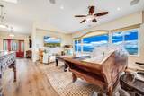 214 Kulamanu Cir - Photo 7