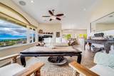214 Kulamanu Cir - Photo 8