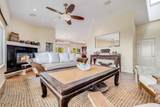214 Kulamanu Cir - Photo 9