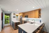 3950 Kalai Waa St - Photo 10