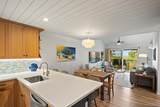 3950 Kalai Waa St - Photo 16