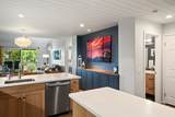 3950 Kalai Waa St - Photo 21