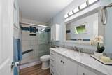 3950 Kalai Waa St - Photo 27