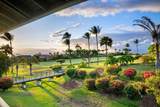 3950 Kalai Waa St - Photo 43