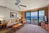 4327 Lower Honoapiilani Rd - Photo 10
