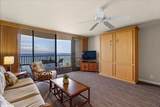 4327 Lower Honoapiilani Rd - Photo 14