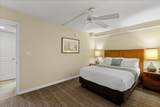 4327 Lower Honoapiilani Rd - Photo 18