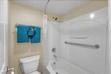 4327 Lower Honoapiilani Rd - Photo 20